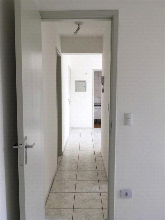 Aluguel Apartamento São Paulo Sé REO860803 5