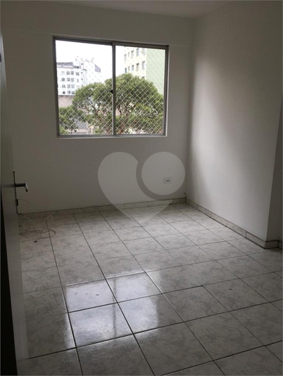 Aluguel Apartamento São Paulo Sé REO860803 1