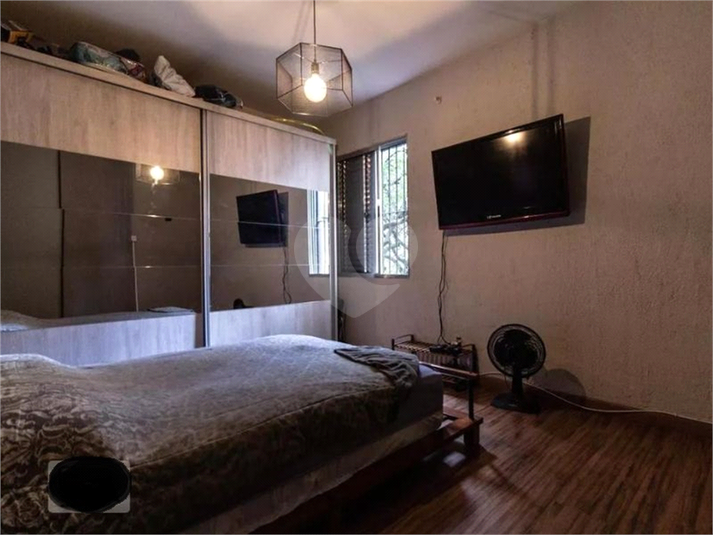 Venda Apartamento São Paulo Bela Vista REO860814 17