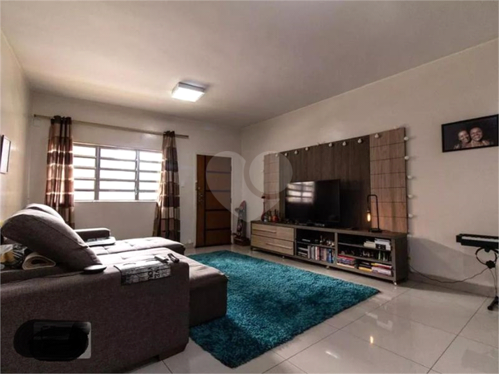 Venda Apartamento São Paulo Bela Vista REO860814 2