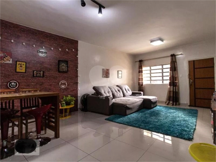 Venda Apartamento São Paulo Bela Vista REO860814 1