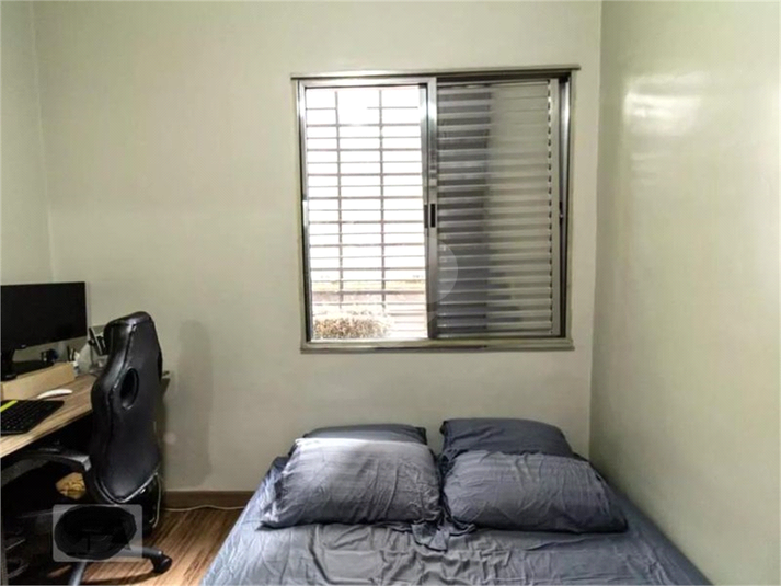 Venda Apartamento São Paulo Bela Vista REO860814 11