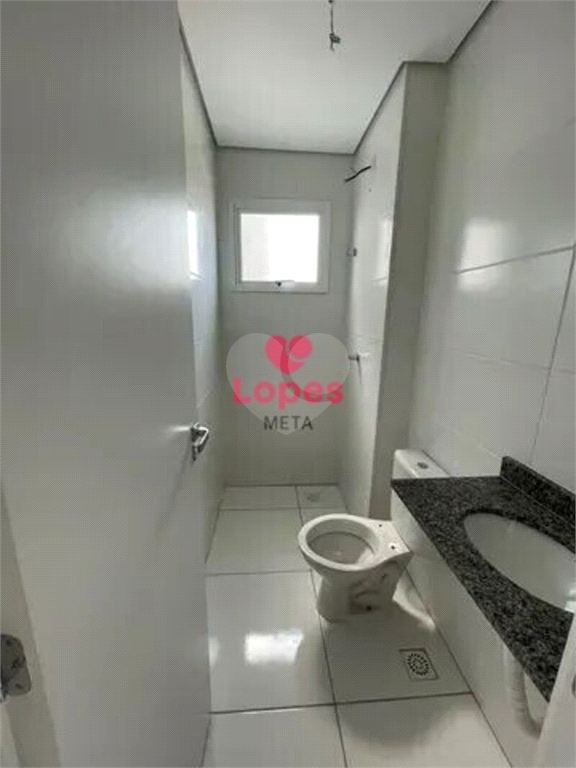 Venda Apartamento São José Dos Campos Condomínio Residencial Colinas Do Paratehy REO860822 6