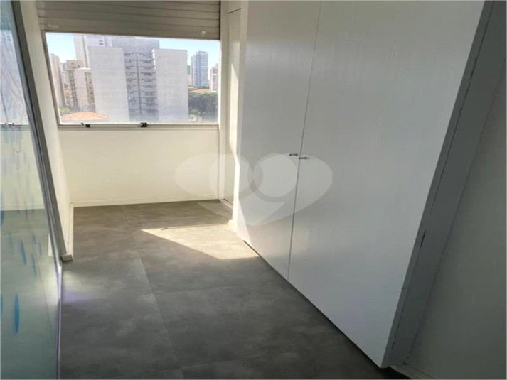 Aluguel Salas São Paulo Jardim Paulistano REO860827 30