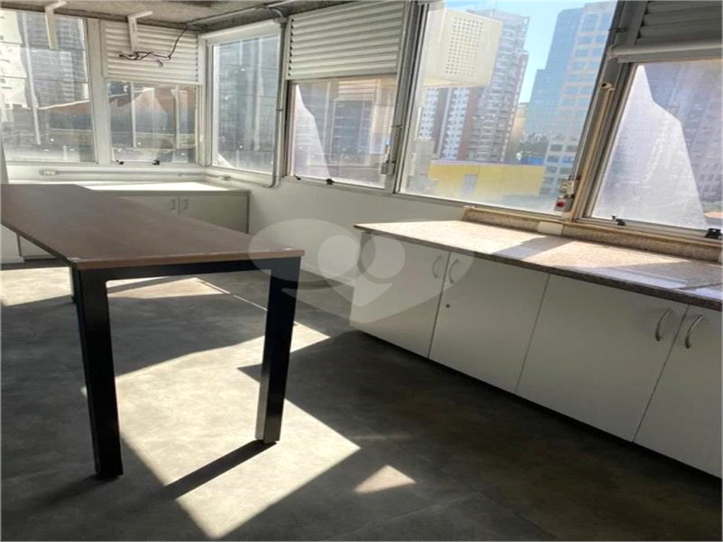 Aluguel Salas São Paulo Jardim Paulistano REO860827 31