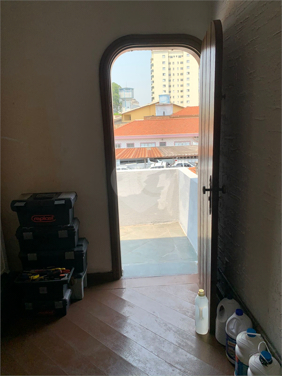 Venda Sobrado São Paulo Vila Maria Alta REO860828 55