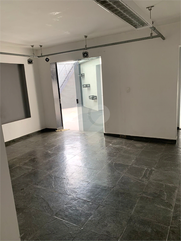 Venda Sobrado São Paulo Vila Maria Alta REO860828 51