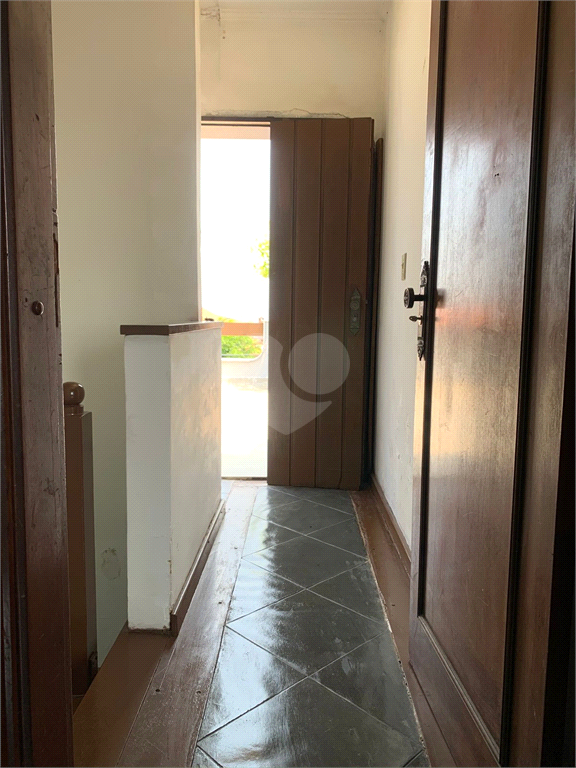 Venda Sobrado São Paulo Vila Maria Alta REO860828 54