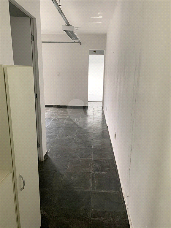 Venda Sobrado São Paulo Vila Maria Alta REO860828 50