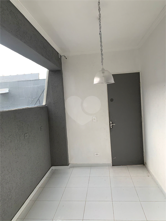 Venda Sobrado São Paulo Vila Maria Alta REO860828 59