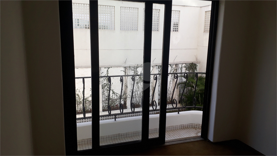 Venda Apartamento São Paulo Vila Olímpia REO860840 33