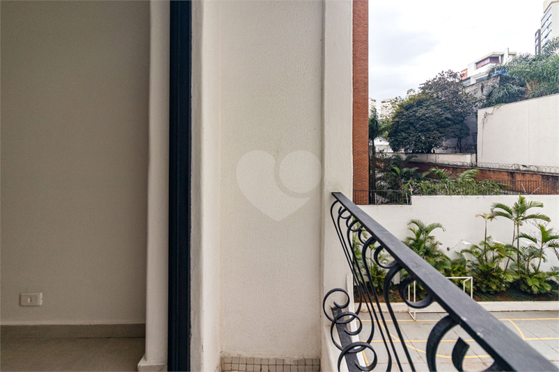 Foto REO860840