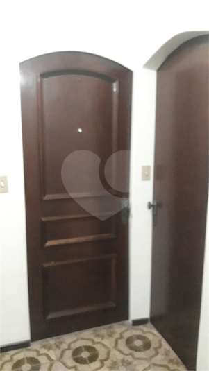 Venda Apartamento São Paulo Vila Olímpia REO860840 6