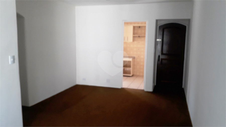 Venda Apartamento São Paulo Vila Olímpia REO860840 10