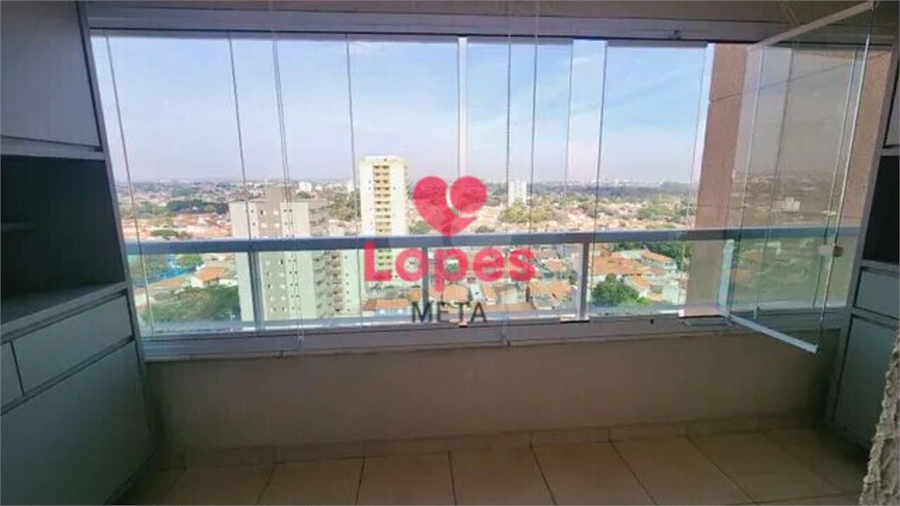 Venda Apartamento São José Dos Campos Jardim Veneza REO860851 16