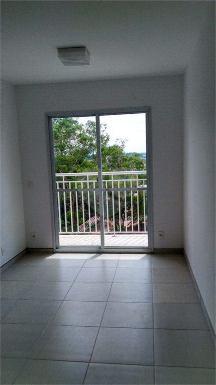 Venda Apartamento São Paulo Vila Andrade REO860881 2