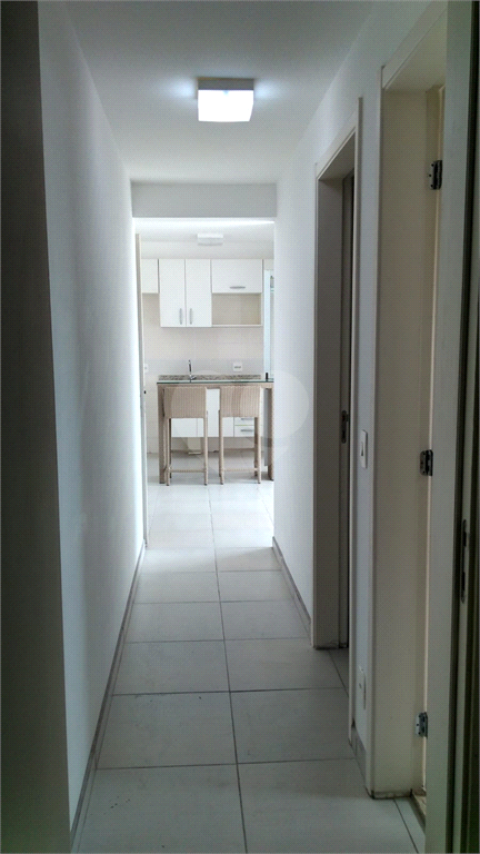 Venda Apartamento São Paulo Vila Andrade REO860881 5