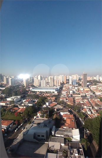 Foto REO860891
