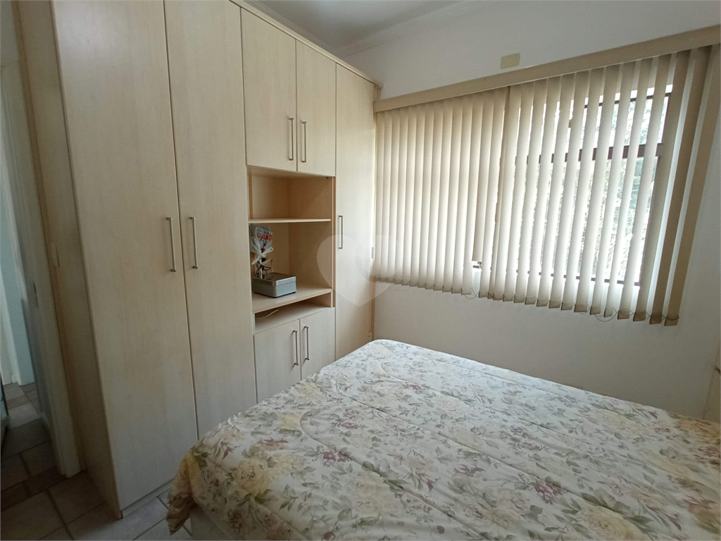 Venda Sobrado São Paulo Jardim Virginia Bianca REO860892 24