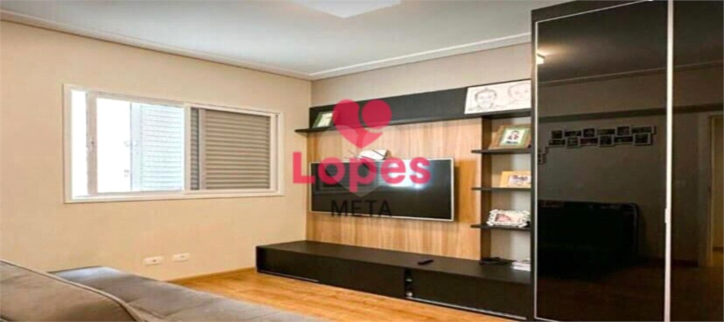 Venda Apartamento São José Dos Campos Jardim Das Indústrias REO860904 17