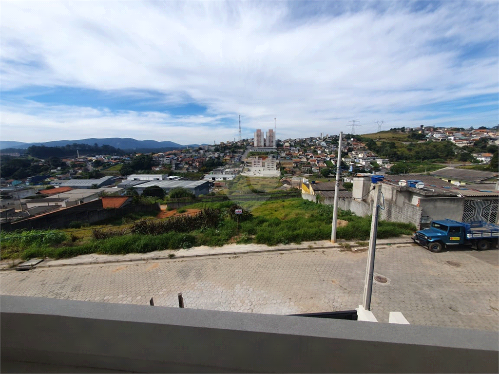 Venda Sobrado Mairiporã Terra Preta (terra Preta) REO860927 7