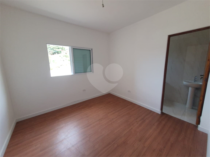 Venda Sobrado Mairiporã Terra Preta (terra Preta) REO860927 20