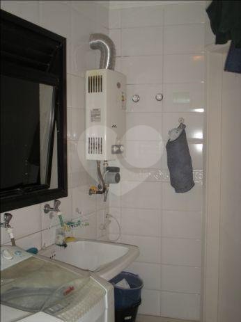 Venda Apartamento São Paulo Vila Andrade REO86093 25