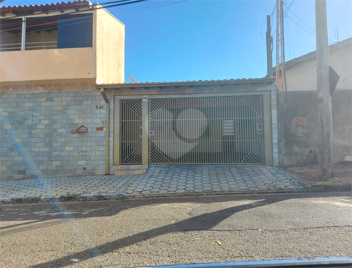 Foto REO860934