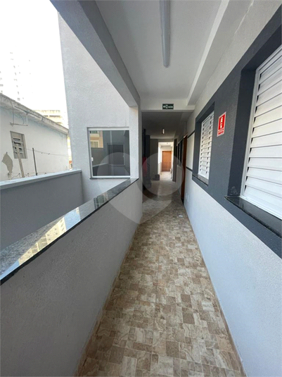 Foto REO860943