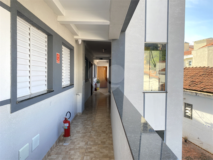 Foto REO860943