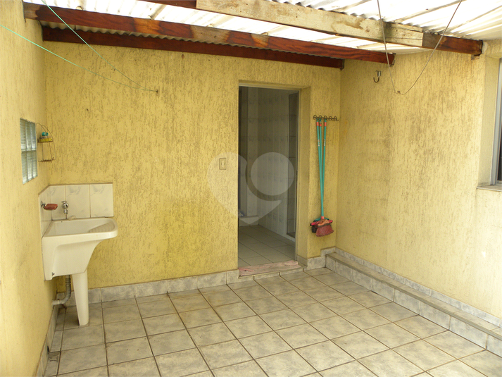 Foto REO860965