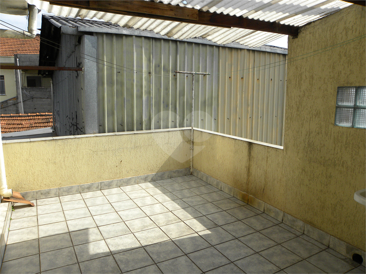 Foto REO860965