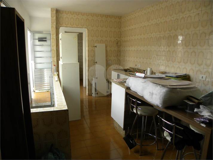 Foto REO860965