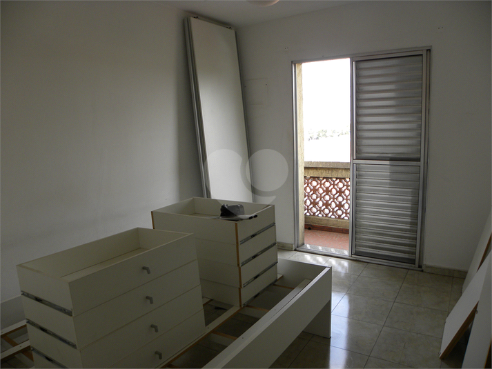 Foto REO860965