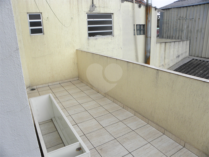 Foto REO860965