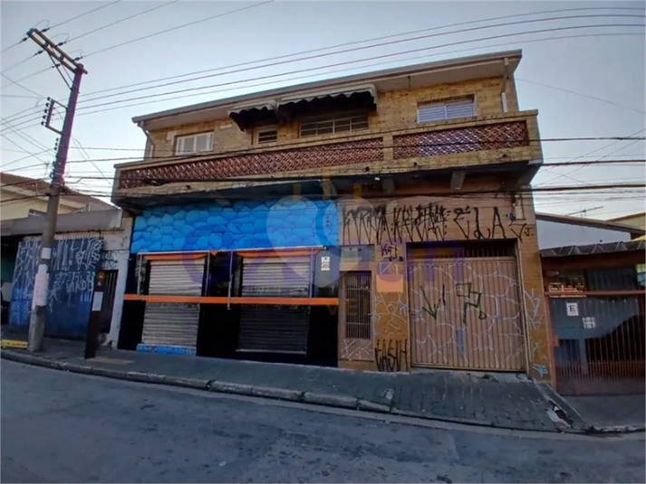Foto REO860965