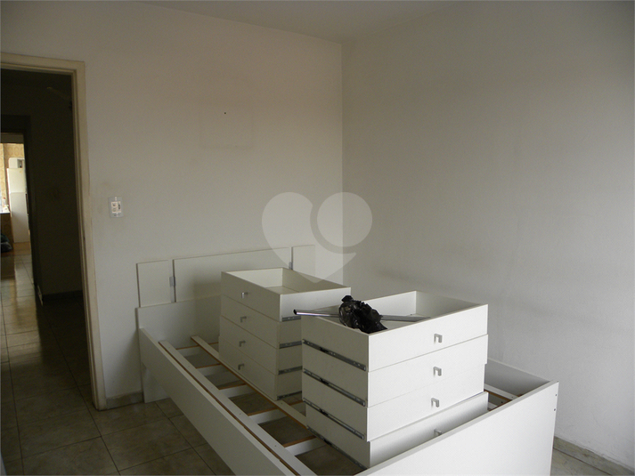 Foto REO860965