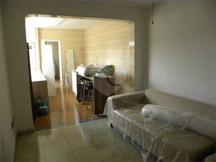 Foto REO860965