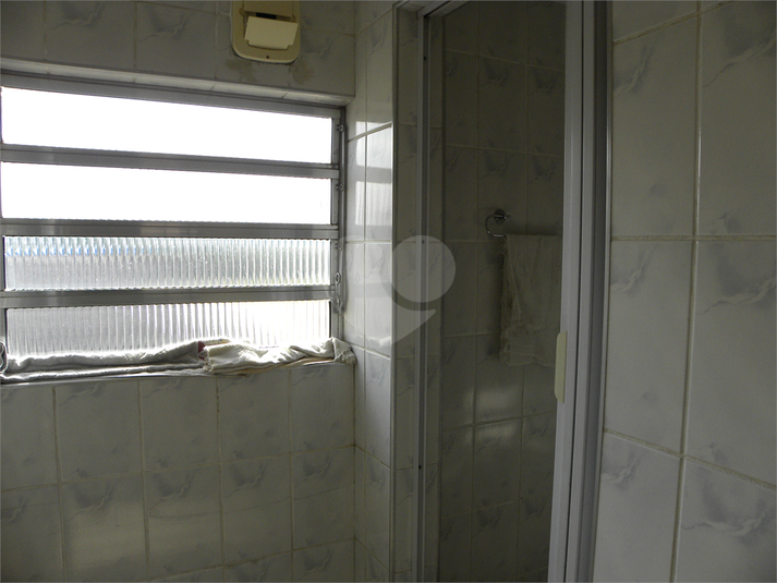 Foto REO860965