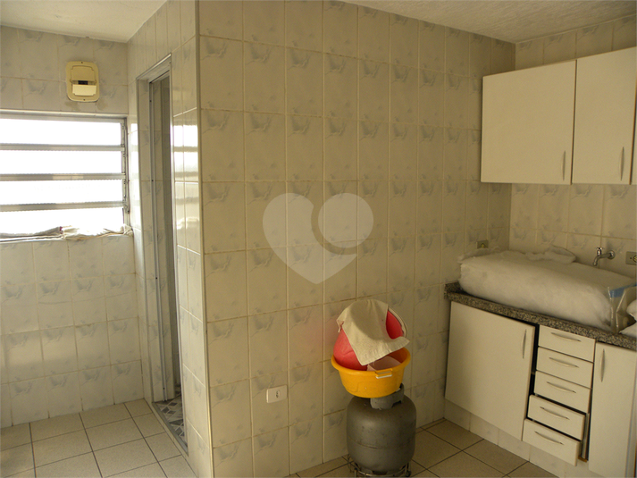 Foto REO860965