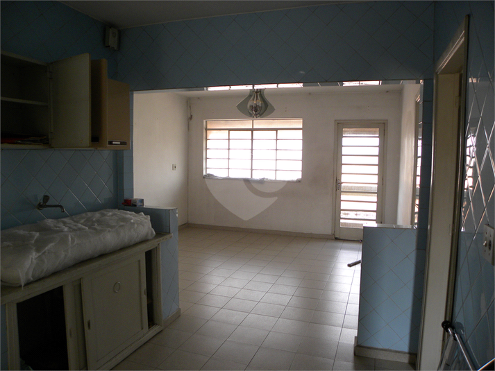 Foto REO860965