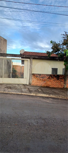 Foto REO860969