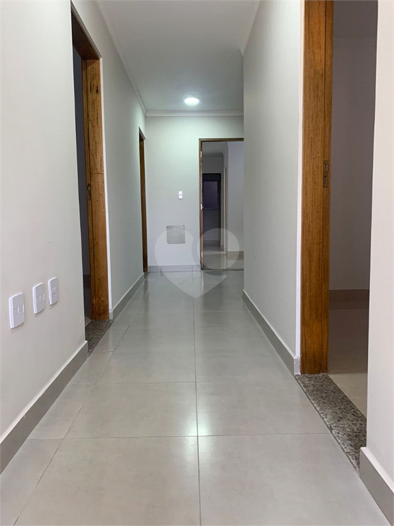 Venda Apartamento São Paulo Jaçanã REO861024 6