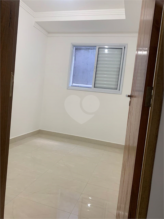 Venda Apartamento São Paulo Jaçanã REO861024 19