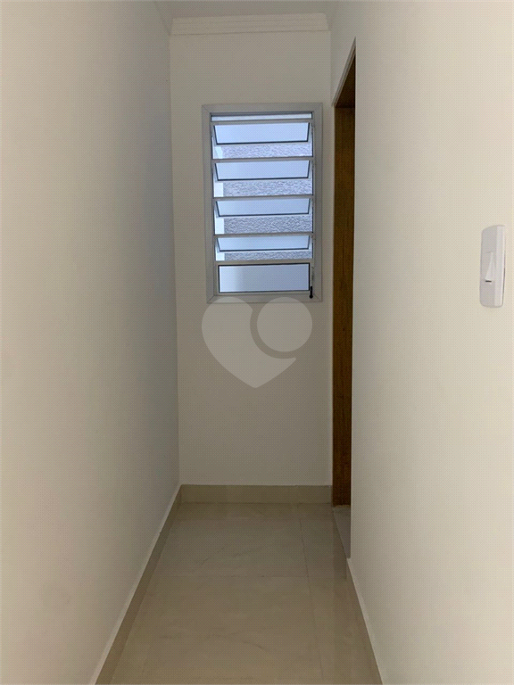 Venda Apartamento São Paulo Jaçanã REO861024 12