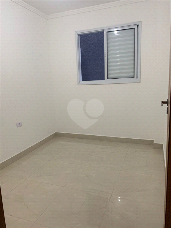 Venda Apartamento São Paulo Jaçanã REO861024 8