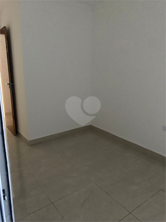 Venda Apartamento São Paulo Jaçanã REO861024 11