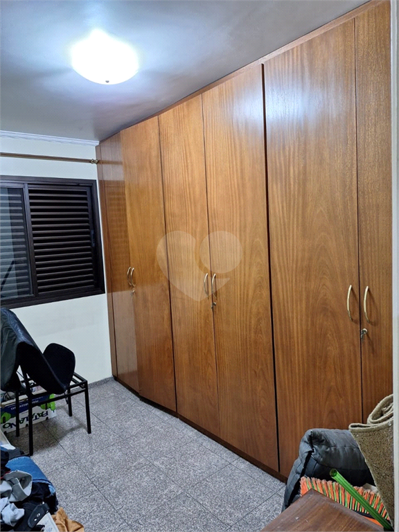 Venda Apartamento São Paulo Parada Inglesa REO861050 11