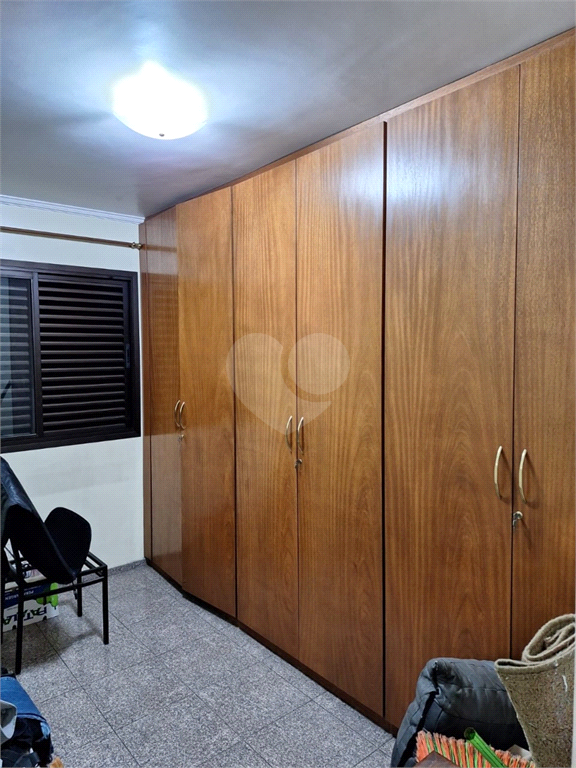 Venda Apartamento São Paulo Parada Inglesa REO861050 12