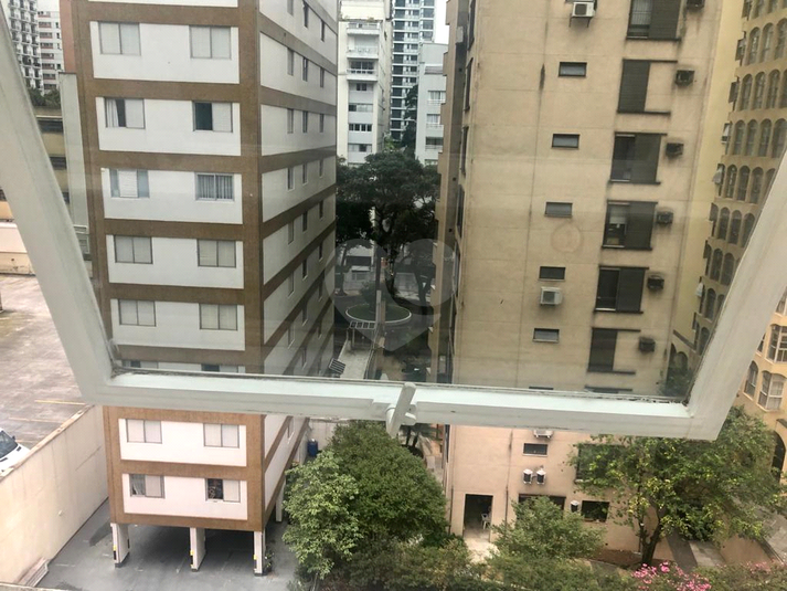 Aluguel Salas São Paulo Jardim Paulista REO861081 21